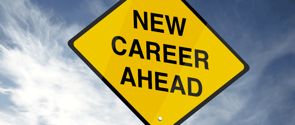 career