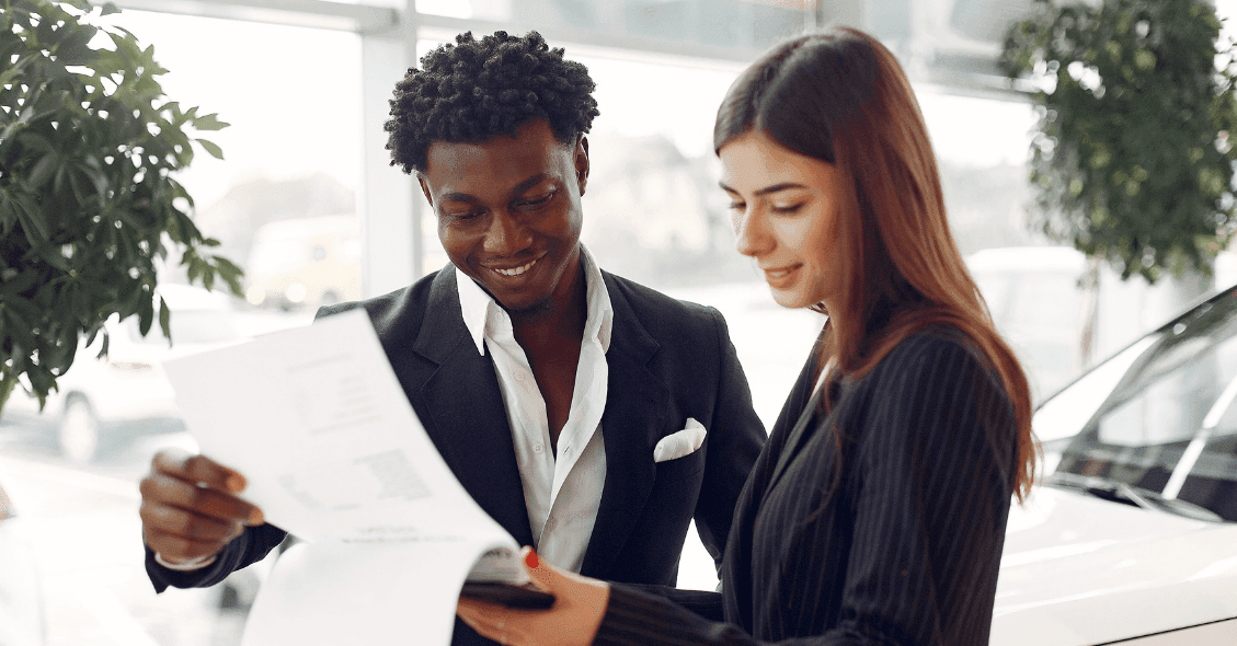 Employers