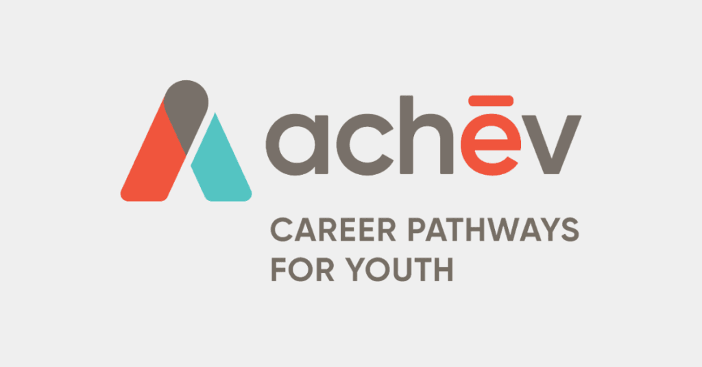 Career-Pathways-For-Youth
