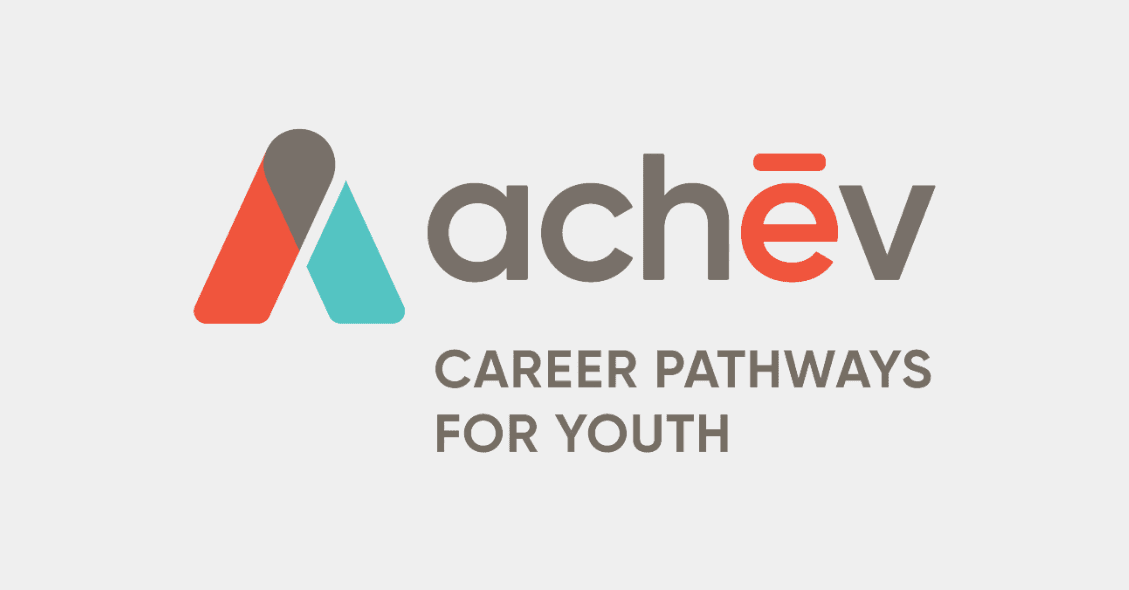 Career-Pathways-For-Youth