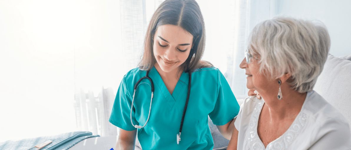 Hiring-Event-VHA