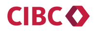 cibc logo