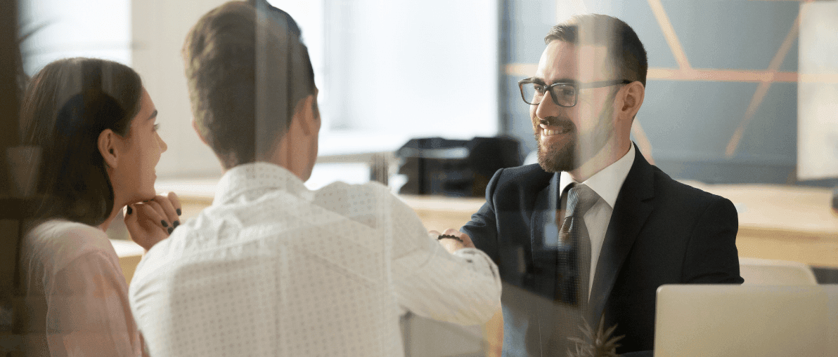RBC information session
