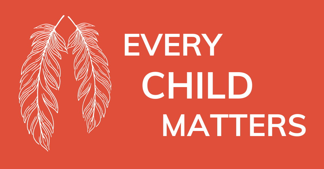 Residential School post