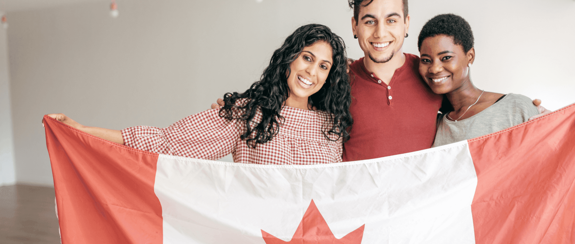 applying for your canadian citizenship