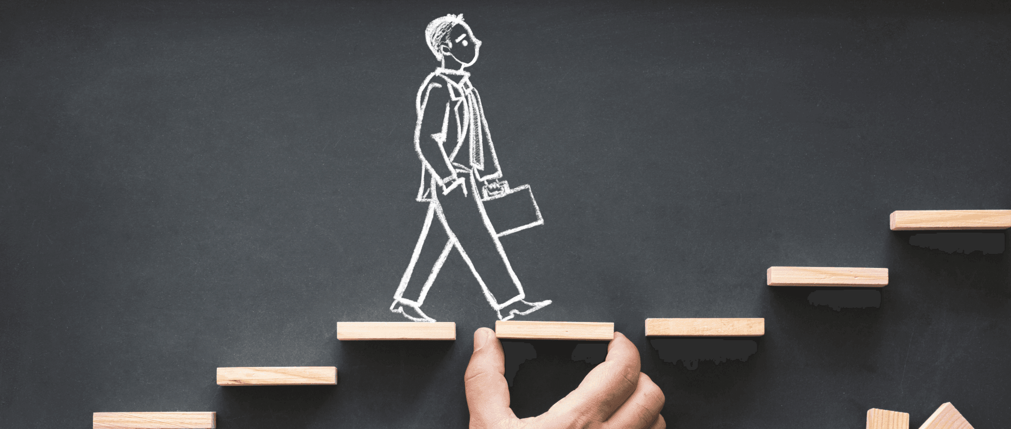choosing a job based on personality