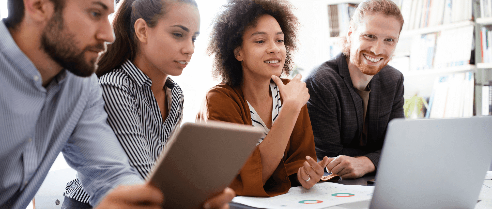 using labour market info for your job search