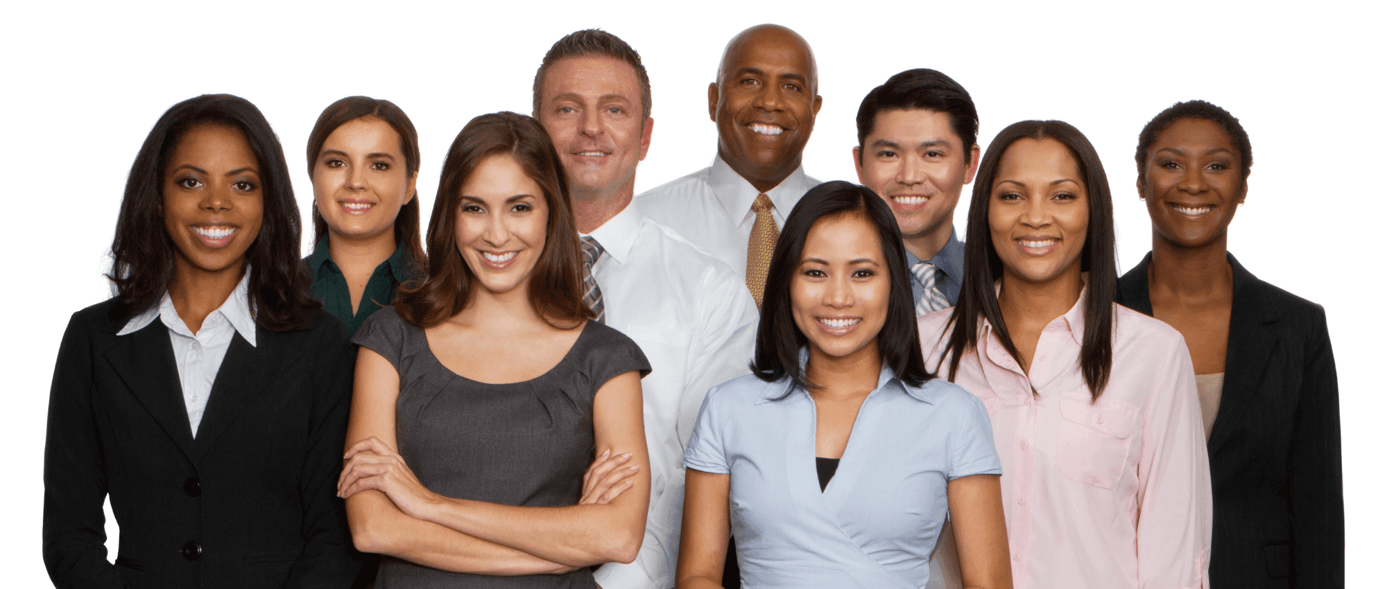 attracting top talent