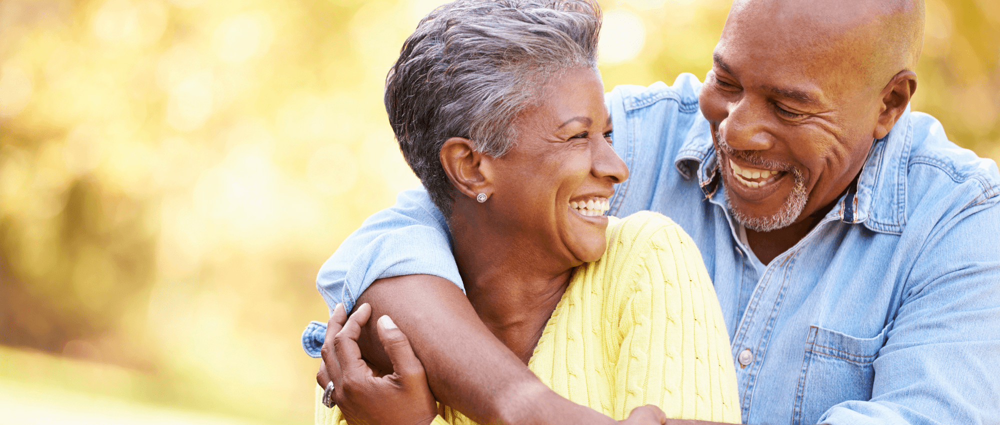 cpp canada pension information