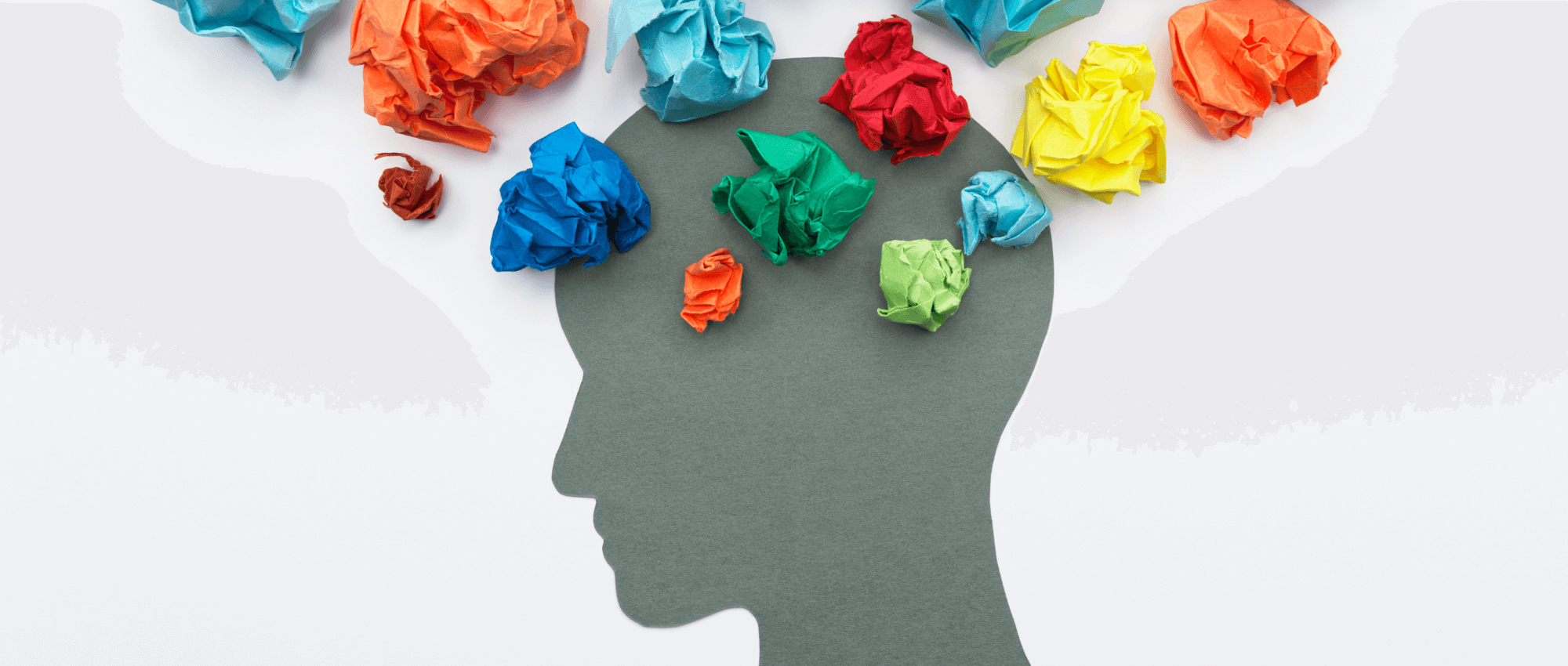 mental health graphic