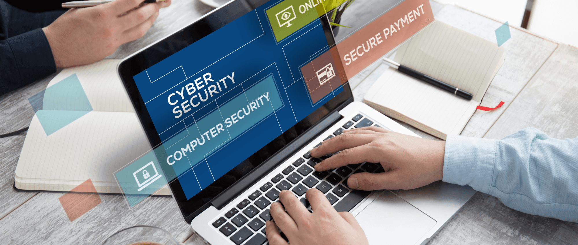 cybersecurity on laptop (1)