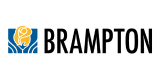 City of Brampton