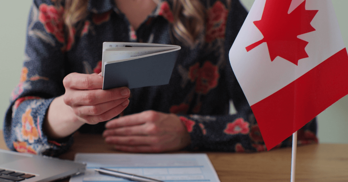 Top 8 Mistakes to Avoid as a Newcomer to Canada