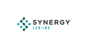 Synergy Labs